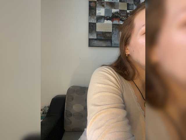 Alisasqrl