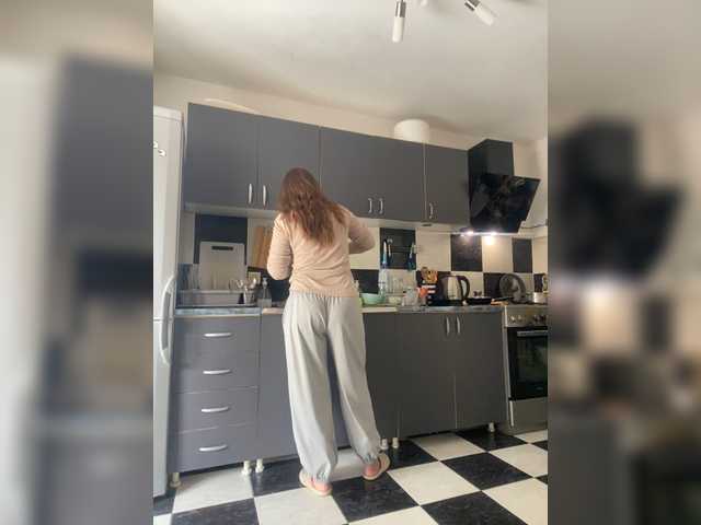 Alisasqrl