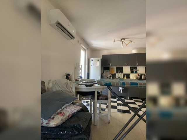 Alisasqrl live cam