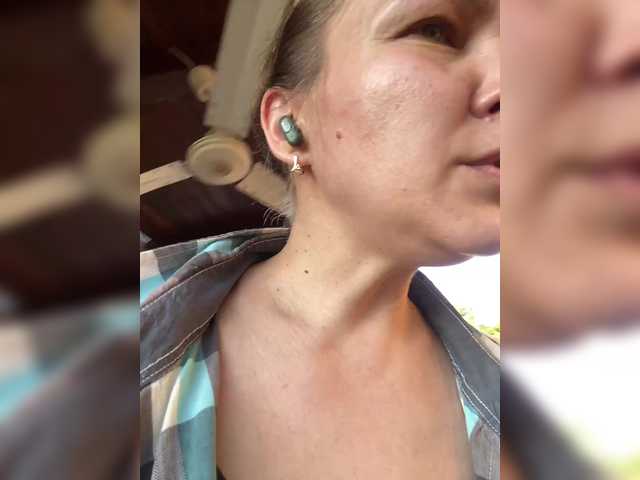 Alisasqrl live webcam show
