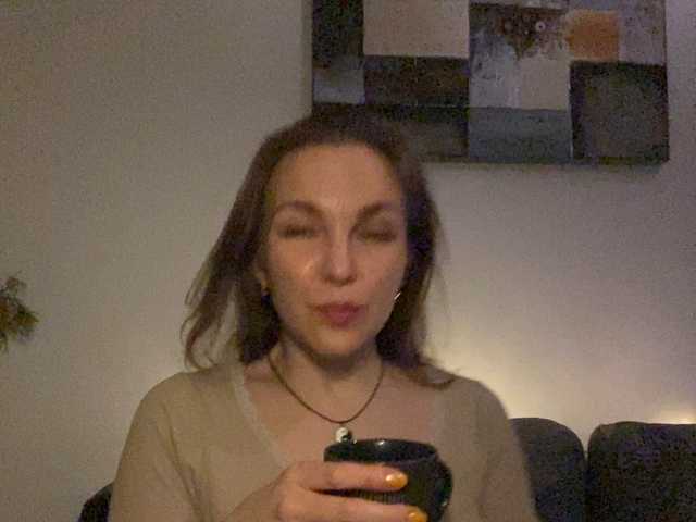 Alisasqrl
