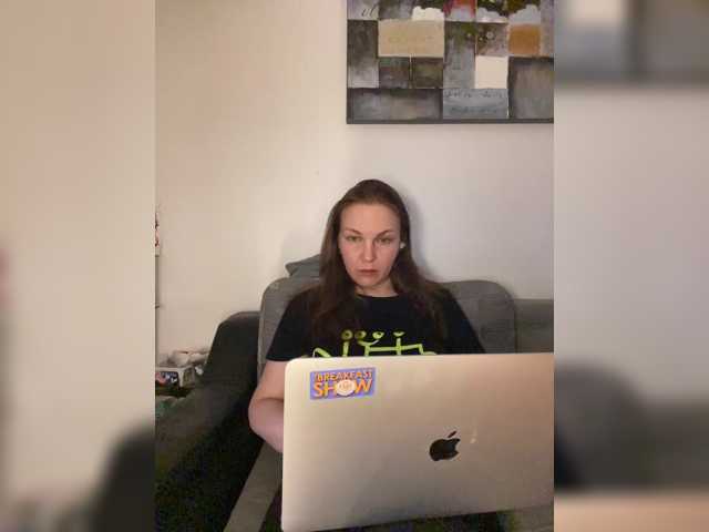 Alisasqrl