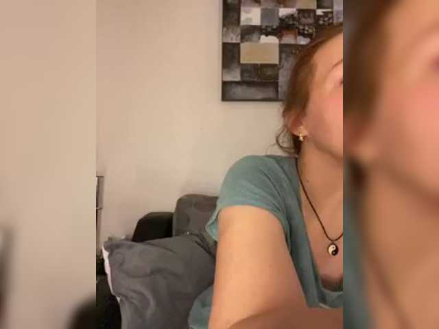 Alisasqrl