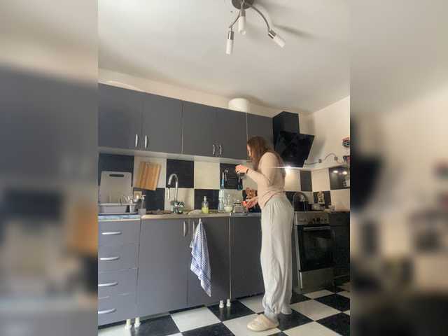Alisasqrl