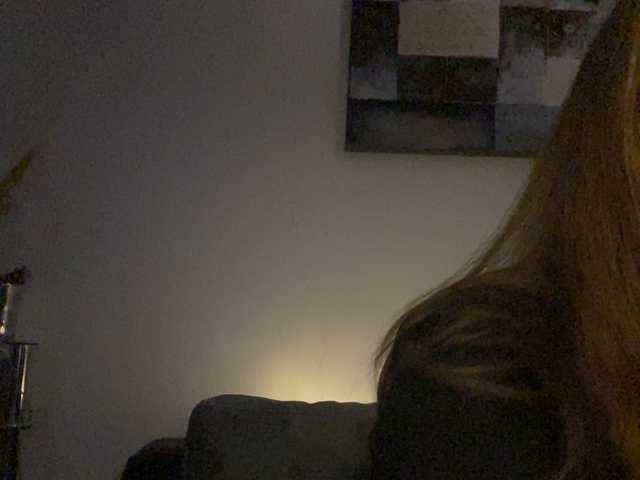alisasqrl live sex show