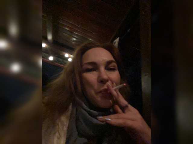 Alisasqrl