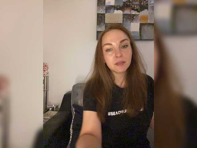 Alisasqrl