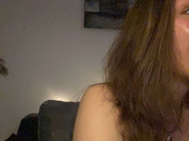 Alisasqrl