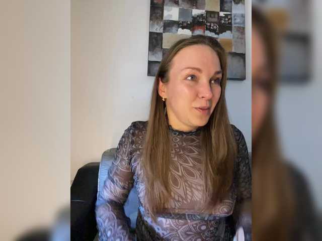 Alisasqrl live webcam show