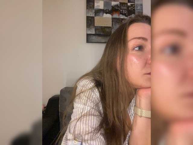Alisasqrl