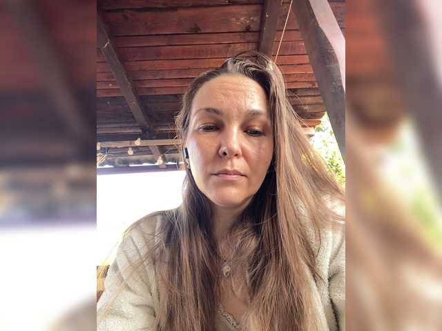 Alisasqrl