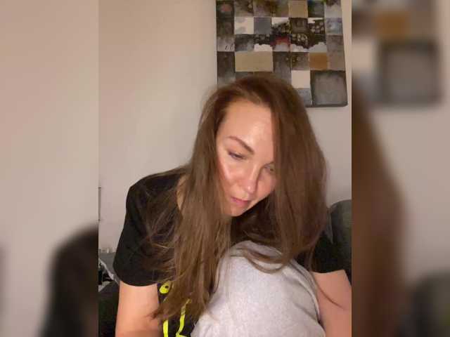 Alisasqrl