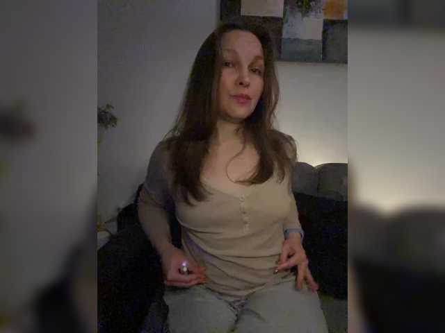 Alisasqrl