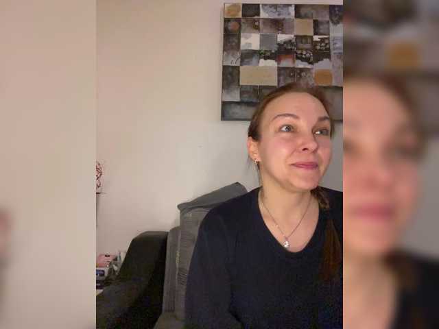 Alisasqrl