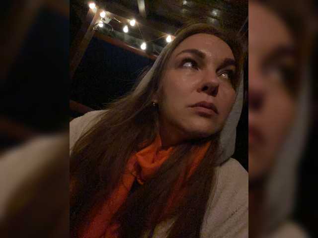 Alisasqrl