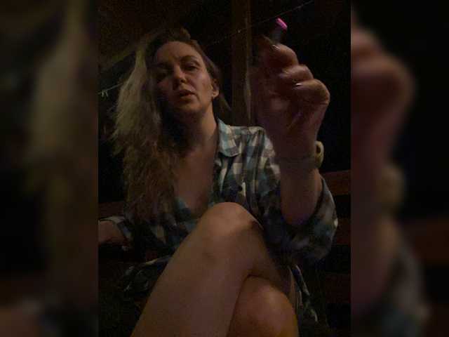 Alisasqrl