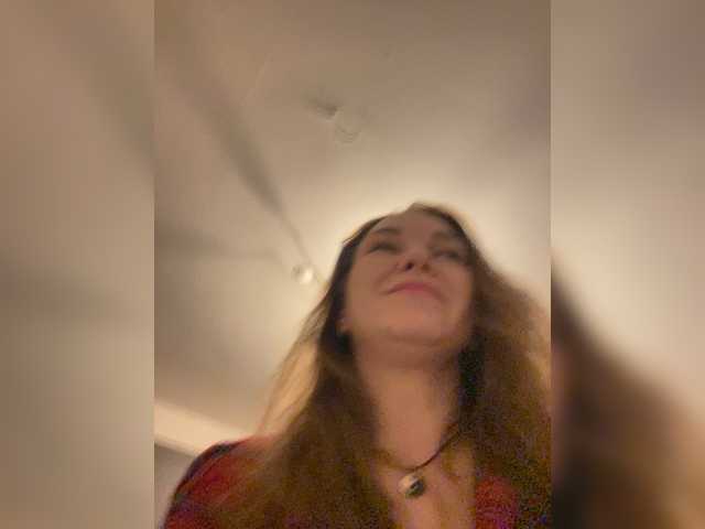 Alisasqrl