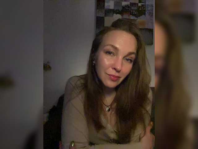 alisasqrl cam belle
