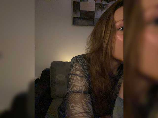 Alisasqrl
