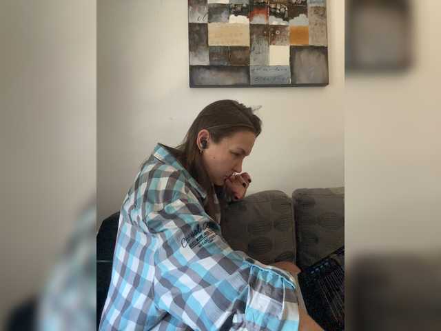 Alisasqrl