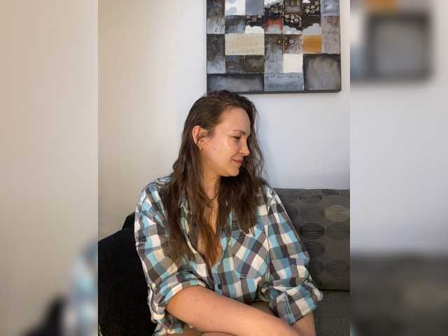 Alisasqrl live cam on BongaCams