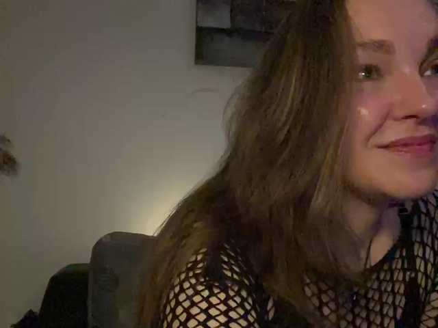 Alisasqrl