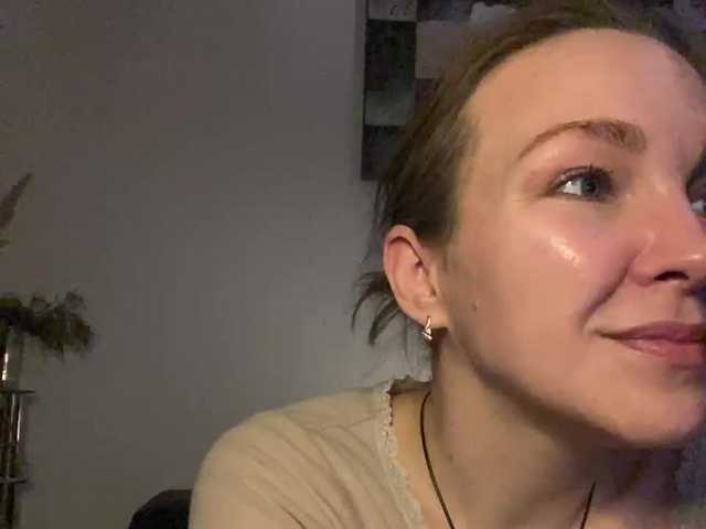 Alisasqrl
