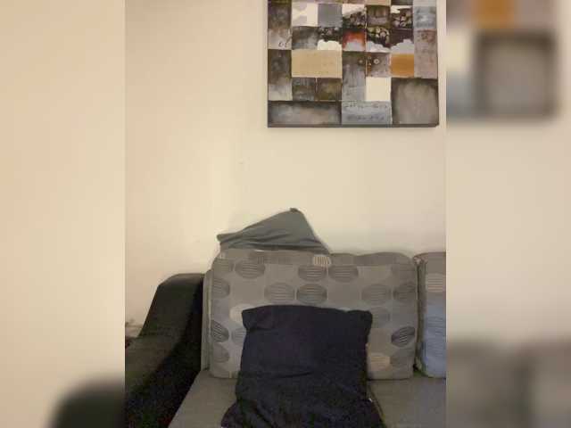 Alisasqrl