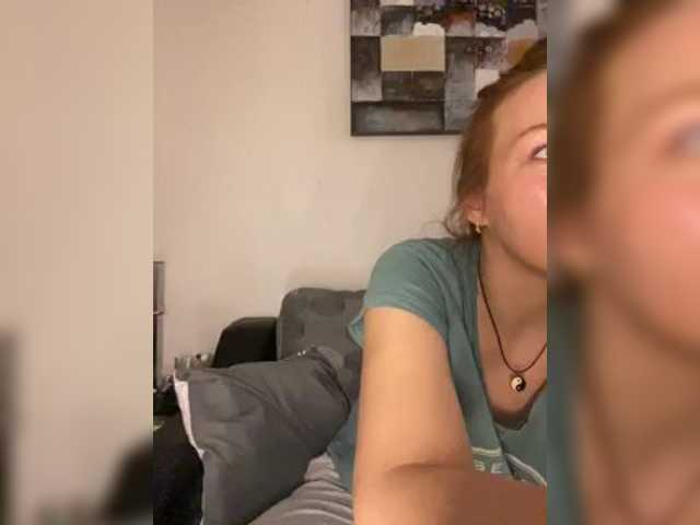 Alisasqrl