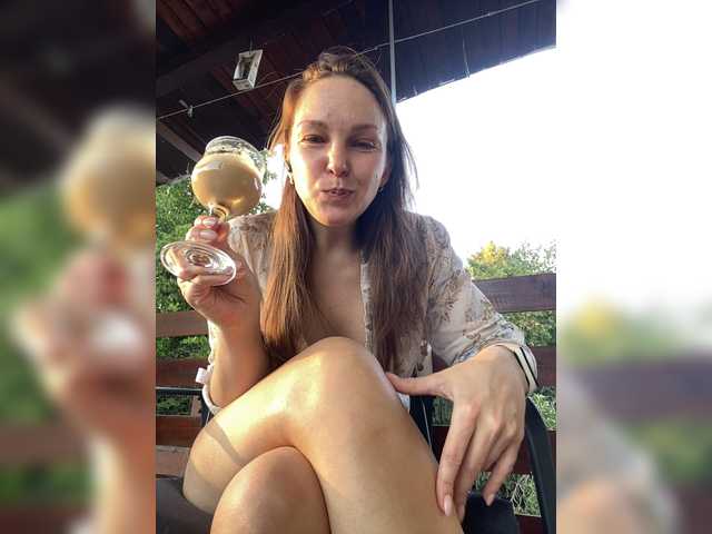 Alisasqrl
