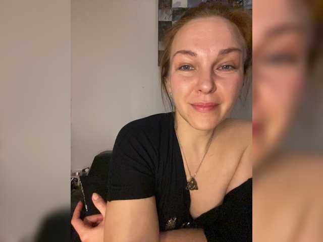 Alisasqrl
