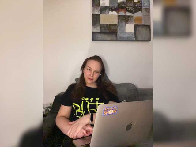 Alisasqrl