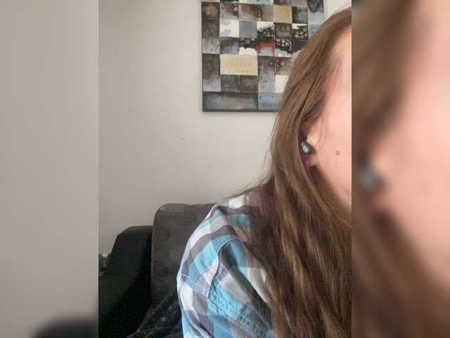 Alisasqrl