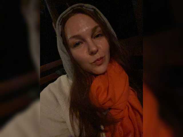 Alisasqrl