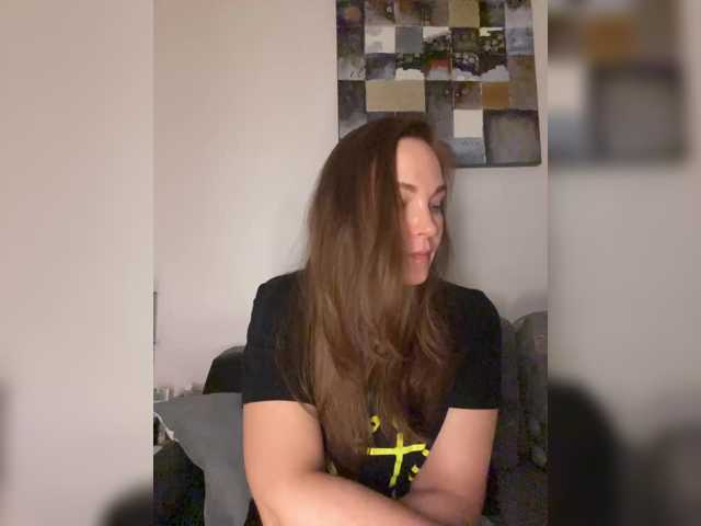 Alisasqrl