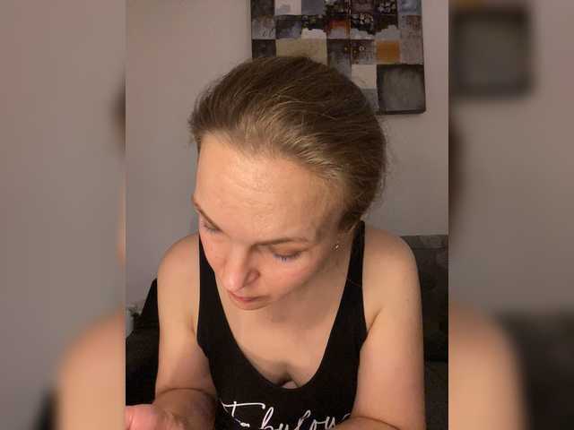 alisasqrl live sex