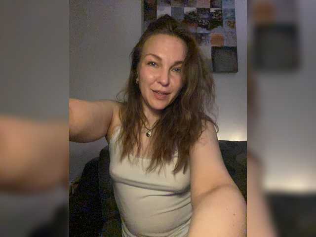 alisasqrl online