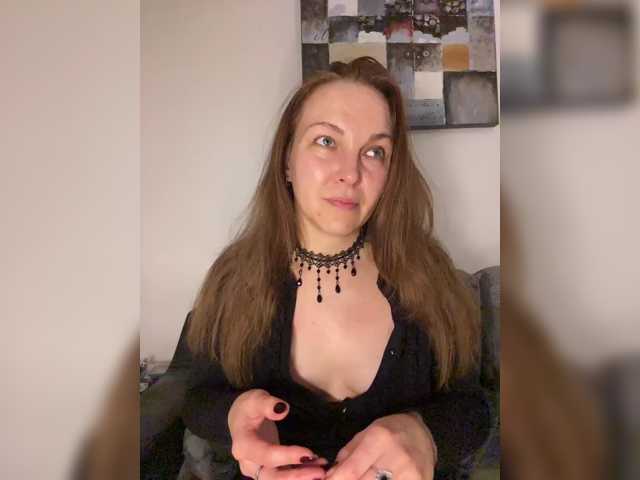 Alisasqrl