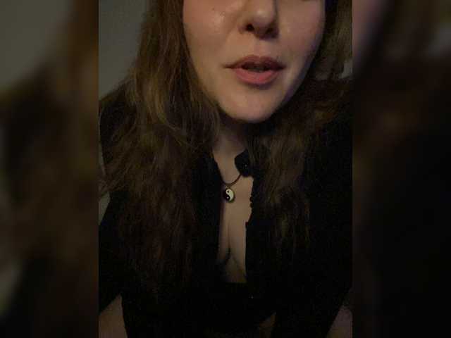 Alisasqrl