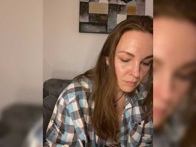 Alisasqrl
