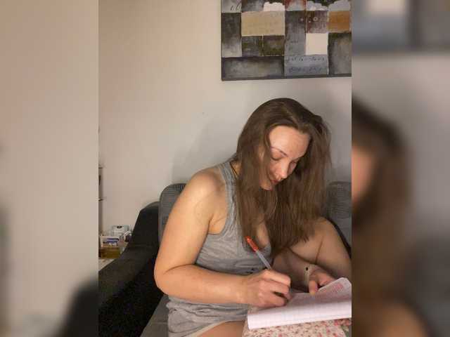 Alisasqrl