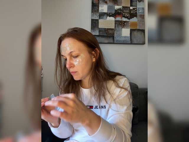 Alisasqrl