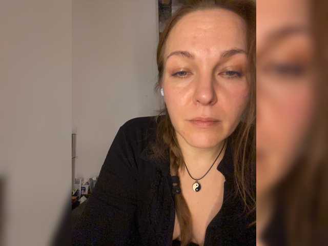 Alisasqrl