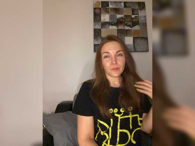 Alisasqrl
