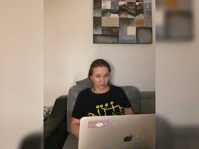 Alisasqrl