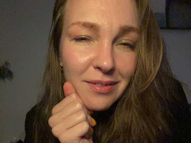 Alisasqrl