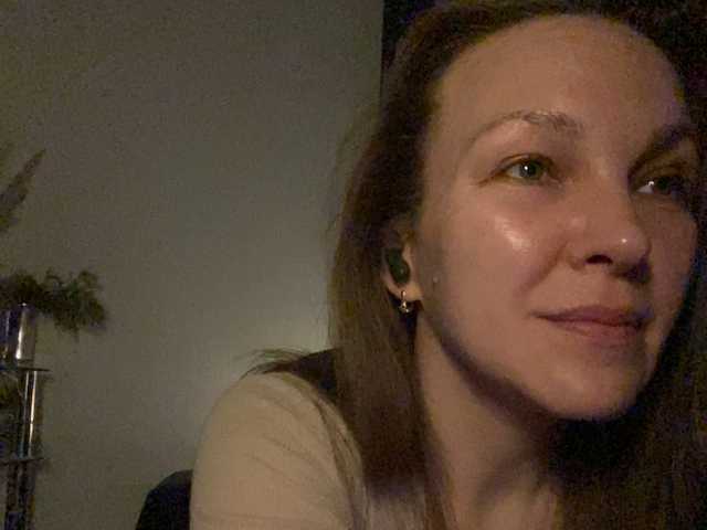 Alisasqrl