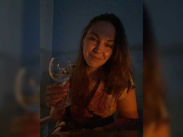 alisasqrl live sex