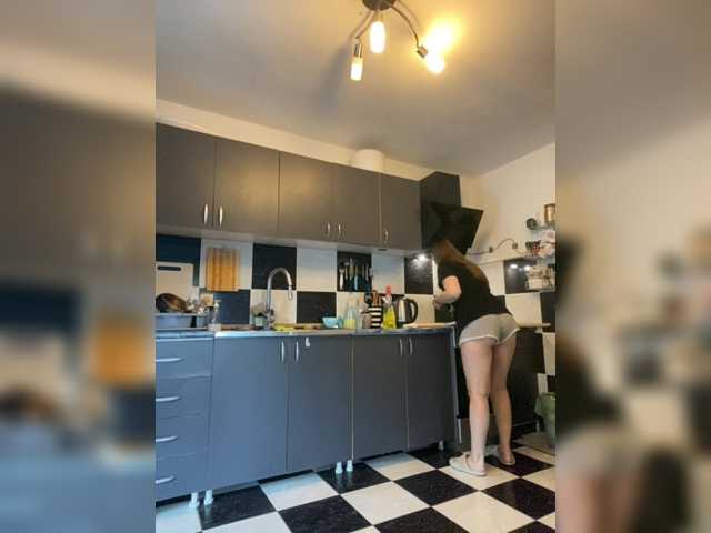 Alisasqrl