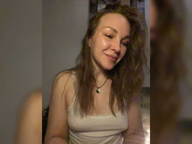alisasqrl cam belle